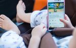 Родительский контроль на Андроид — Лучшие приложения. Что такое детский режим?