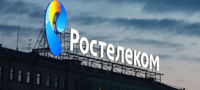 Как узнать долг Ростелеком по лицевому счету — Подробные рекомендации
