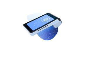 Телематика и M2M: как устройства обмениваются данными без участия человека