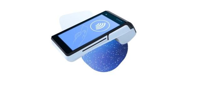 Телематика и M2M: как устройства обмениваются данными без участия человека